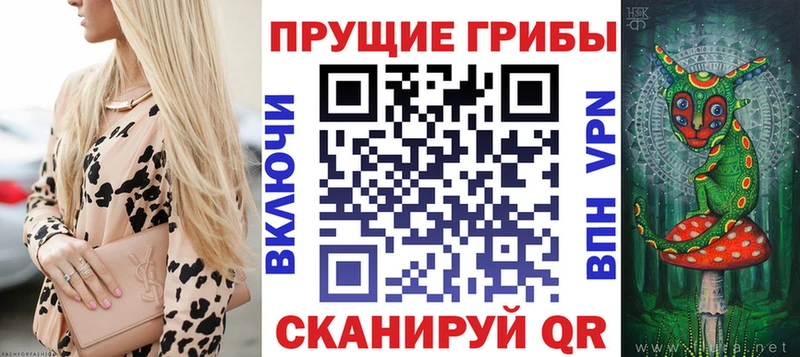 Галлюциногенные грибы мицелий  Инсар 